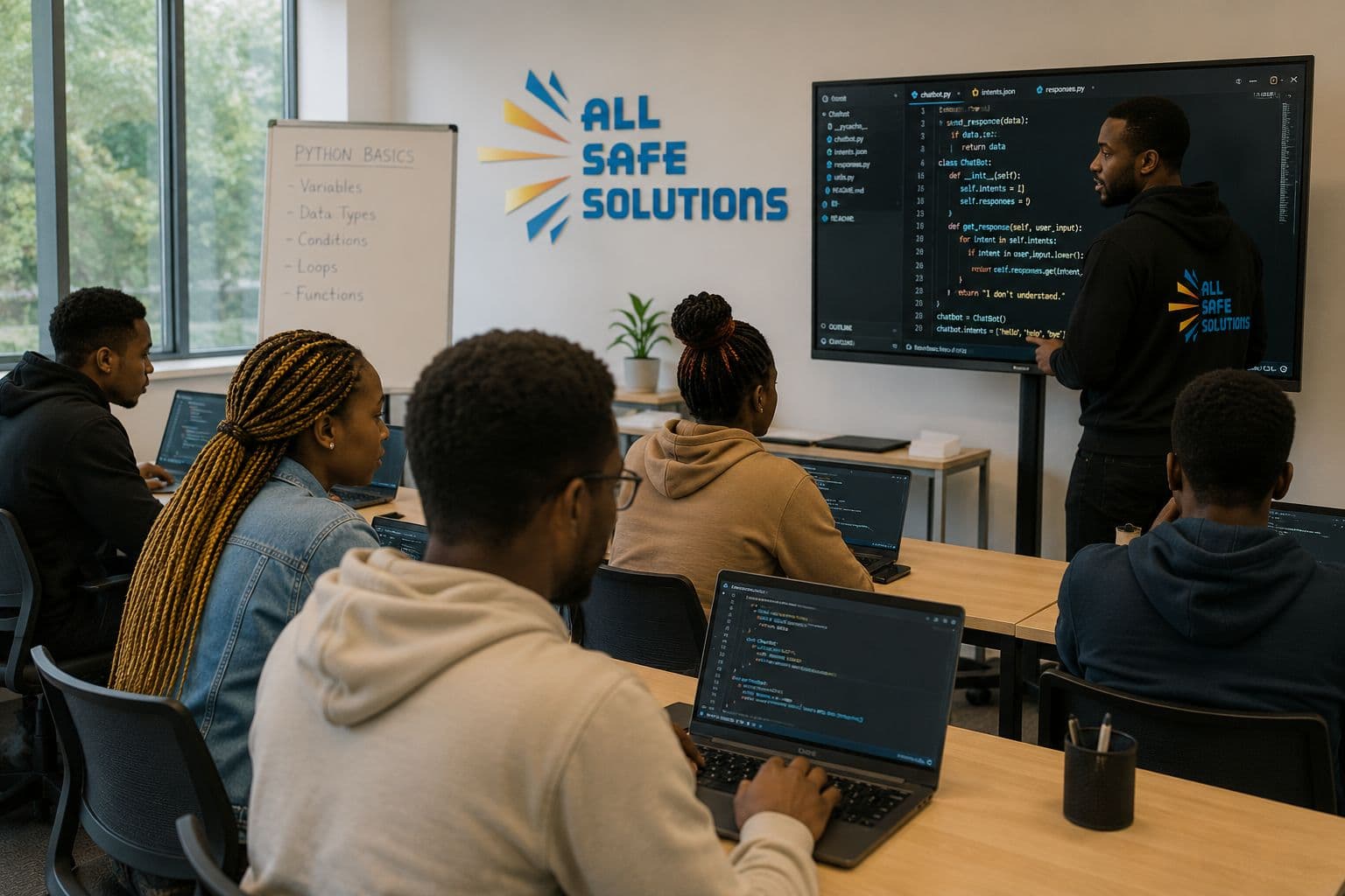 Éducation numérique de base