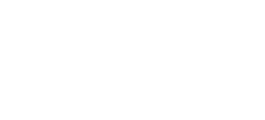 ALL SAFE SOLUTIONS BENIN